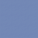 textures/basic/EdSolid-blue.png
