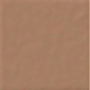 textures/basic/EdSolid-brown.png