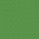 textures/basic/EdSolid-green.png