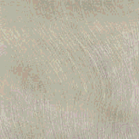 textures/basic/feathery-beryleclipse-white.png