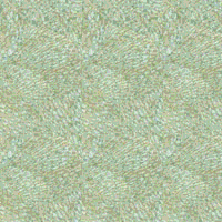 textures/basic/feathery-forest-grey.png