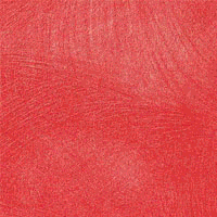 textures/basic/feathery-yellowbrush-red.png