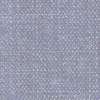 textures/basic/granular-jeans-blue.png