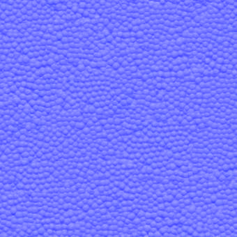 textures/basic/granular-styrofoam-blue.png