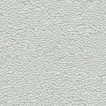 textures/basic/granular-styrofoam-white.png