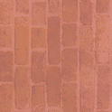 textures/basic/masonry-red.png