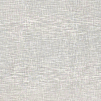 textures/basic/metal-aluminum-white.png