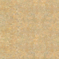 textures/basic/papyrus-beige.png