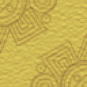 textures/basic/patterned/D-Mayan_l-1x1.png