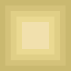textures/basic/patterned/FancyGlass-d-1x1.png