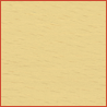 textures/basic/patterned/IrishGlass-l-1x1.png