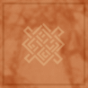 textures/basic/patterned/Lewis-d-1x1.png