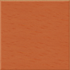 textures/basic/patterned/Mongol-d-1x1.png