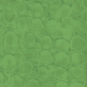textures/basic/snake-green.png