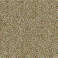 textures/basic/speccle-beach-brown.png
