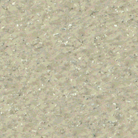 textures/basic/speccle-beach-white.png
