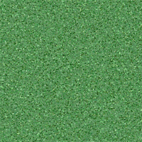 textures/basic/speccle-green.png