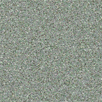 textures/basic/speccle-grey.png