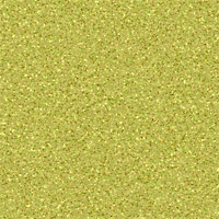 textures/basic/speccle-yellow.png