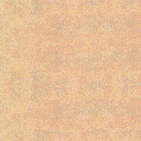 textures/basic/speccle-yellowbrush-cream.png
