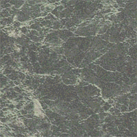 textures/basic/stone-marble-black.png