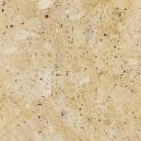 textures/basic/stone-marble-cream.png