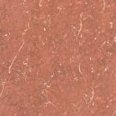 textures/basic/stone-marble-red.png