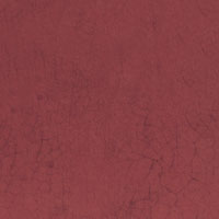 textures/basic/stone-rubycape-red.png