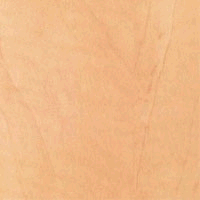 textures/basic/wood1-Pear-l.png