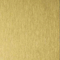 textures/basic/wood1-lapis-yellow.png