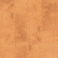 textures/basic/wood2-Pear-d.png