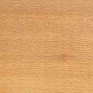 textures/basic/wood2-sycamore.png