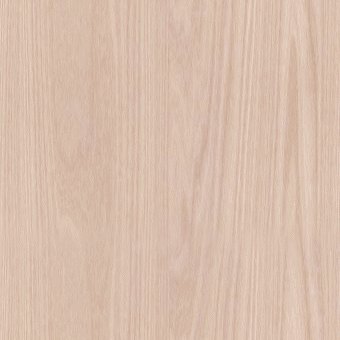 textures/basic/wood4-Ed1-l.png