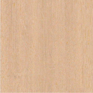 textures/basic/wood4-Ed4-l.png