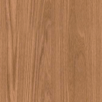 textures/basic/wood5-Ed1-d.png