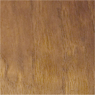 textures/basic/wood5-Ed6-d.png