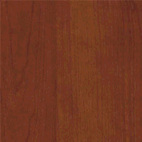textures/basic/wood7-AutumnCherry-d.png