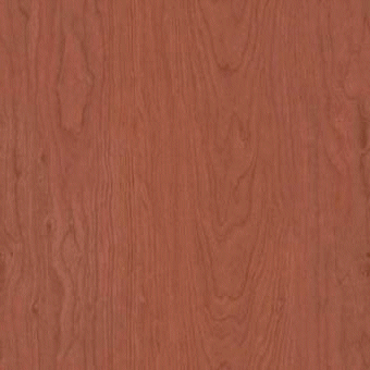 textures/basic/wood7-Ed5-d.png