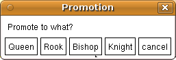 user_guide/PromoPopup.png