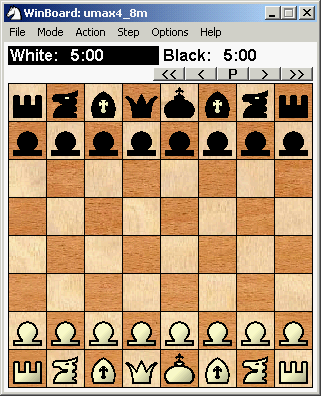 whats_new/4.4.0/chessmark.gif