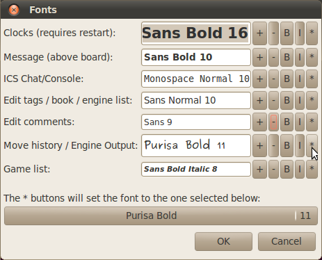whats_new/4.9.0/Fonts.png