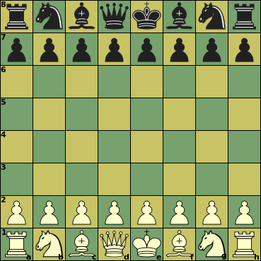 whats_new/rules/FIDE.png