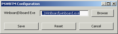 winboard/install/files/root/PSWBTM/doc/conf.png