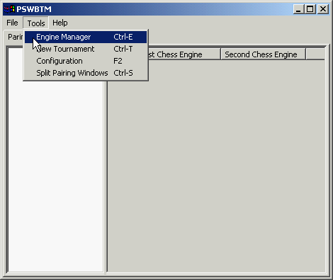 winboard/install/files/root/PSWBTM/doc/menu.png