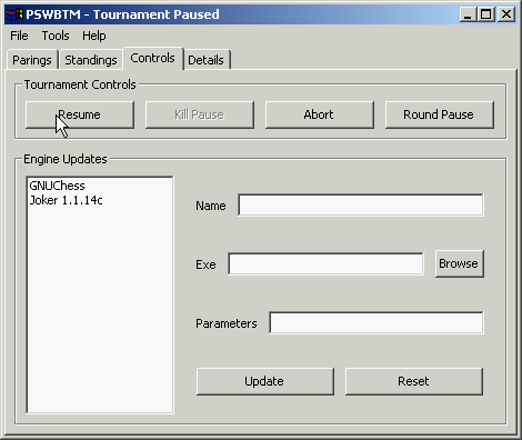 winboard/install/files/root/PSWBTM/doc/pswbtm.png